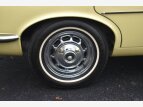 Thumbnail Photo 29 for 1974 Jaguar XJ6